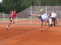 /album/start-vd-plzen-modrice-b-foto-z-prvniho-zapasu-play-off/start-modrice-b-003-jpg/